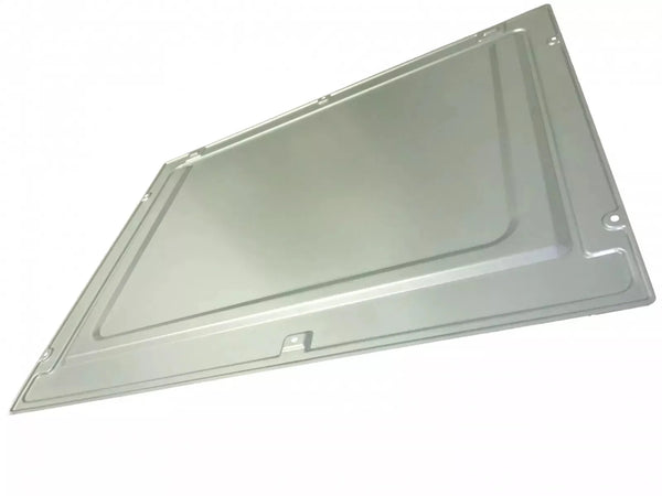 Deska CAN43017253 náhradní díl pro pračku Candy Hoover