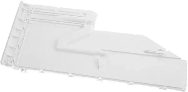 Dávkovač BSH11007264 náhradní díl pro dávkování pracího prostředku v pračce Bosch Siemens