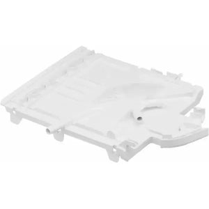 Násypka BSH00482073 náhradní díl pro dávkování přípravku v pračce Bosch Siemens