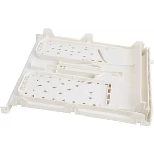 Násypka BSH12005544 náhradní díl pro dávkování do praček Bosch Siemens