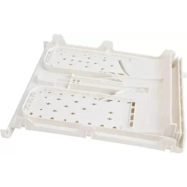 Násypka BSH12005544 náhradní díl pro dávkování do praček Bosch Siemens