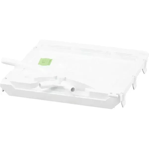 Násypka BSH00492341 pro dávkování pracího prostředku v pračce Bosch Siemens