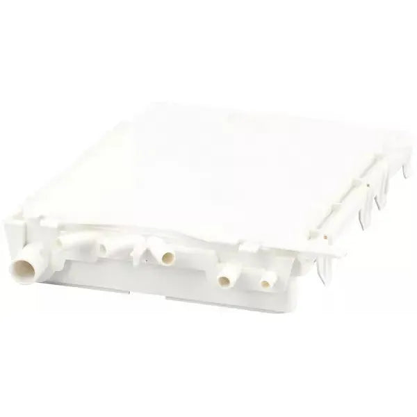 Násypka BSH00268911 pro dávkování pracího prostředku v pračce Bosch Siemens