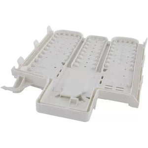 Násypka BSH00659869 pro dávkování přípravku v pračkách Bosch Siemens