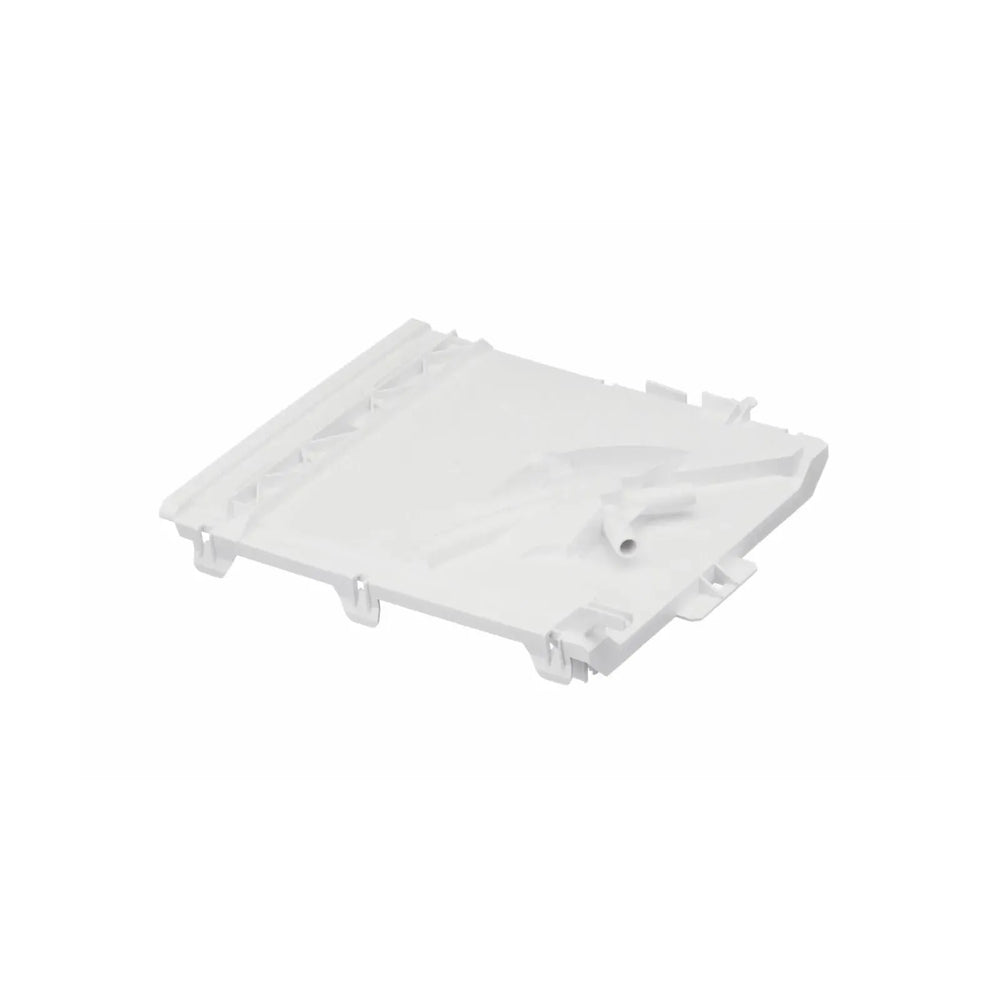 Násypka BSH00265957 pro dávkování pracího prostředku v pračce Bosch Siemens