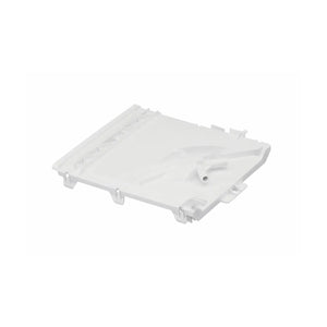 Násypka BSH00265957 pro dávkování pracího prostředku v pračce Bosch Siemens