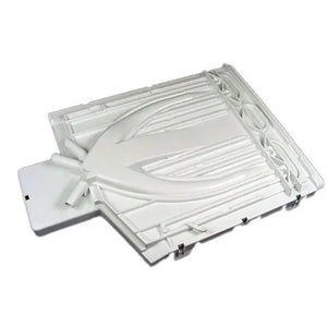 Násypka BSH00702580 určena k dávkování pracího prostředku v pračce Bosch Siemens