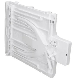 Násypka BSH00665582 pro dávkování přípravku v pračkách Bosch Siemens