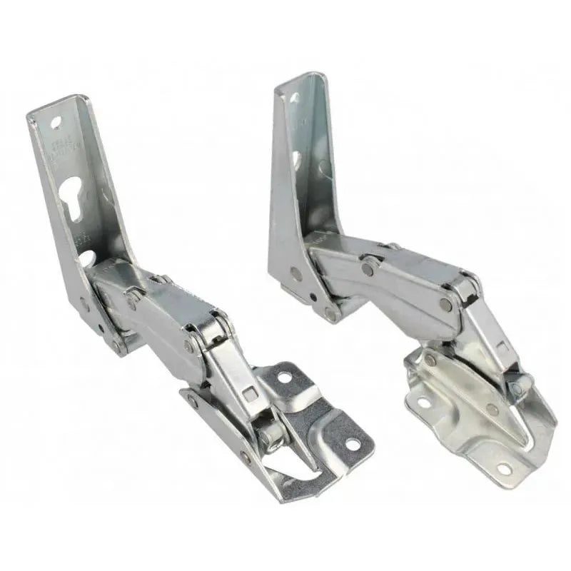 Panty GOR560310 náhradní díl pro dveře lednice GorenMora