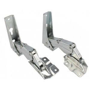 Panty GOR560310 náhradní díl pro dveře lednice GorenMora