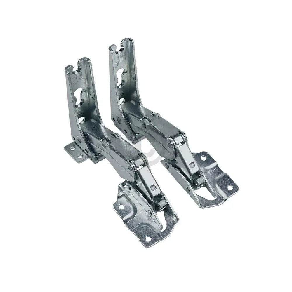 Pant GOR347828 náhradní díl pro utěsnění dveří chladničky GorenMora