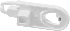 Horní držák BSH10003708 náhradní díl pro pračku Bosch Siemens