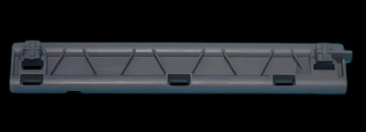 Kluzké ložisko GOR862399 pro ukládání příborů v myčce nádobí Gorenje