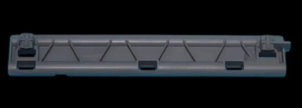 Kluzké ložisko GOR862399 pro ukládání příborů v myčce nádobí Gorenje