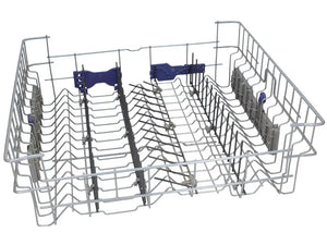 Koš C00864576 náhradní díl pro myčku nádobí Beko Blomberg Whirlpool