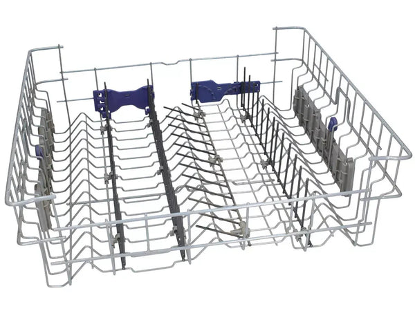 Koš C00864576 náhradní díl pro myčku nádobí Beko Blomberg Whirlpool