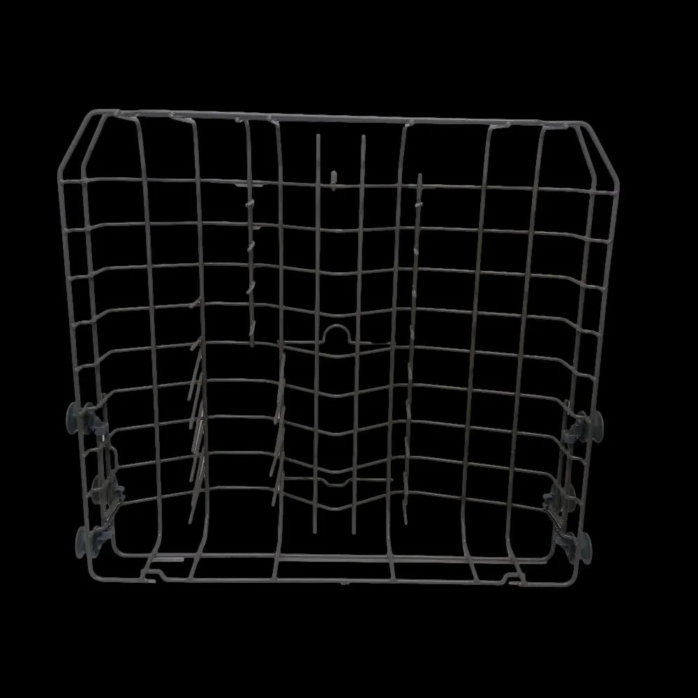 Koš 49037521 náhradní díl pro ukládání příborů v myčce Candy a Hoover