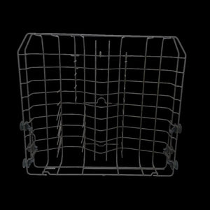 Koš 49037521 náhradní díl pro ukládání příborů v myčce Candy a Hoover