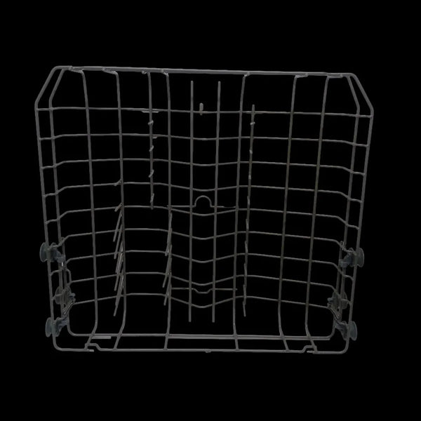 Koš 49037521 náhradní díl pro ukládání příborů v myčce Candy a Hoover