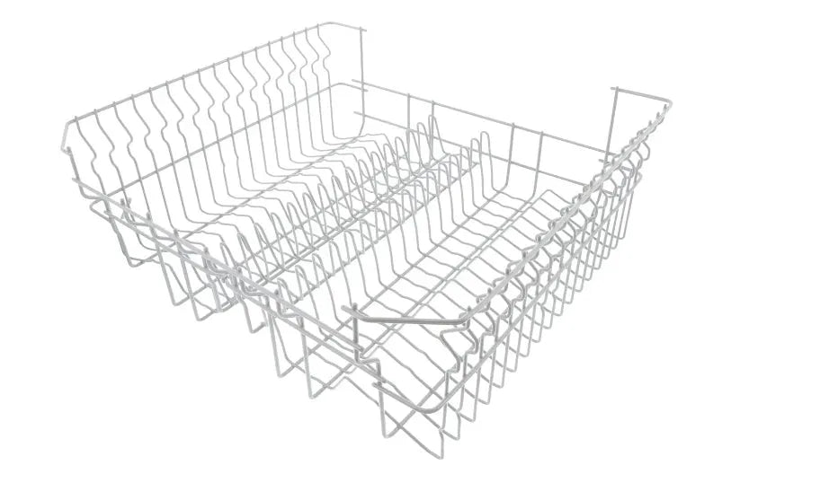 Koš 1561219328 náhradní díl pro myčku nádobí AEG Electrolux Zanussi 517 x 467 mm