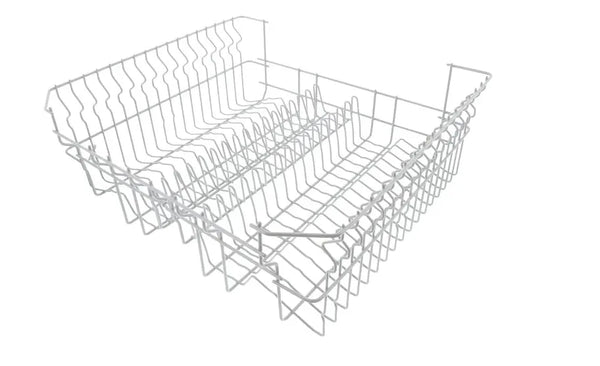 Koš 1561219328 náhradní díl pro myčku nádobí AEG Electrolux Zanussi 517 x 467 mm