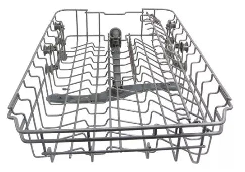 Koš 703030196 náhradní díl pro myčku nádobí ETA