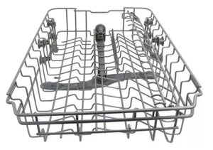 Koš 703030196 náhradní díl pro myčku nádobí ETA