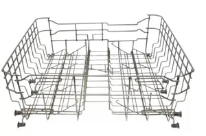 Koš GOD703030055 příslušenství pro myčku nádobí Goddess