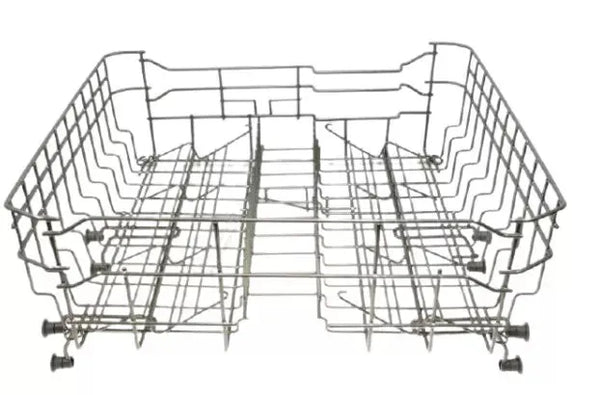 Koš GOD703030055 příslušenství pro myčku nádobí Goddess