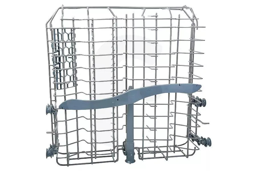 Koš GOR549499 náhradní díl pro ukládání příborů v myčce nádobí Gorenje