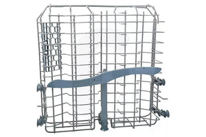 Koš GOR549499 náhradní díl pro ukládání příborů v myčce nádobí Gorenje