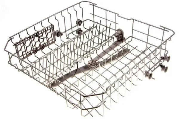 Horní koš 12976000006252 náhradní díl pro ukládání nádobí v myčce Midea