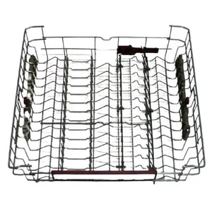 Koš C00864576 pro ukládání příborů v myčce nádobí Beko