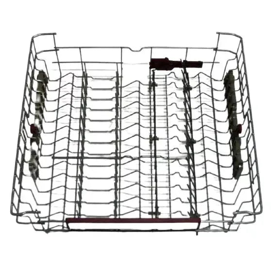 Koš C00864576 pro ukládání příborů v myčce nádobí Beko
