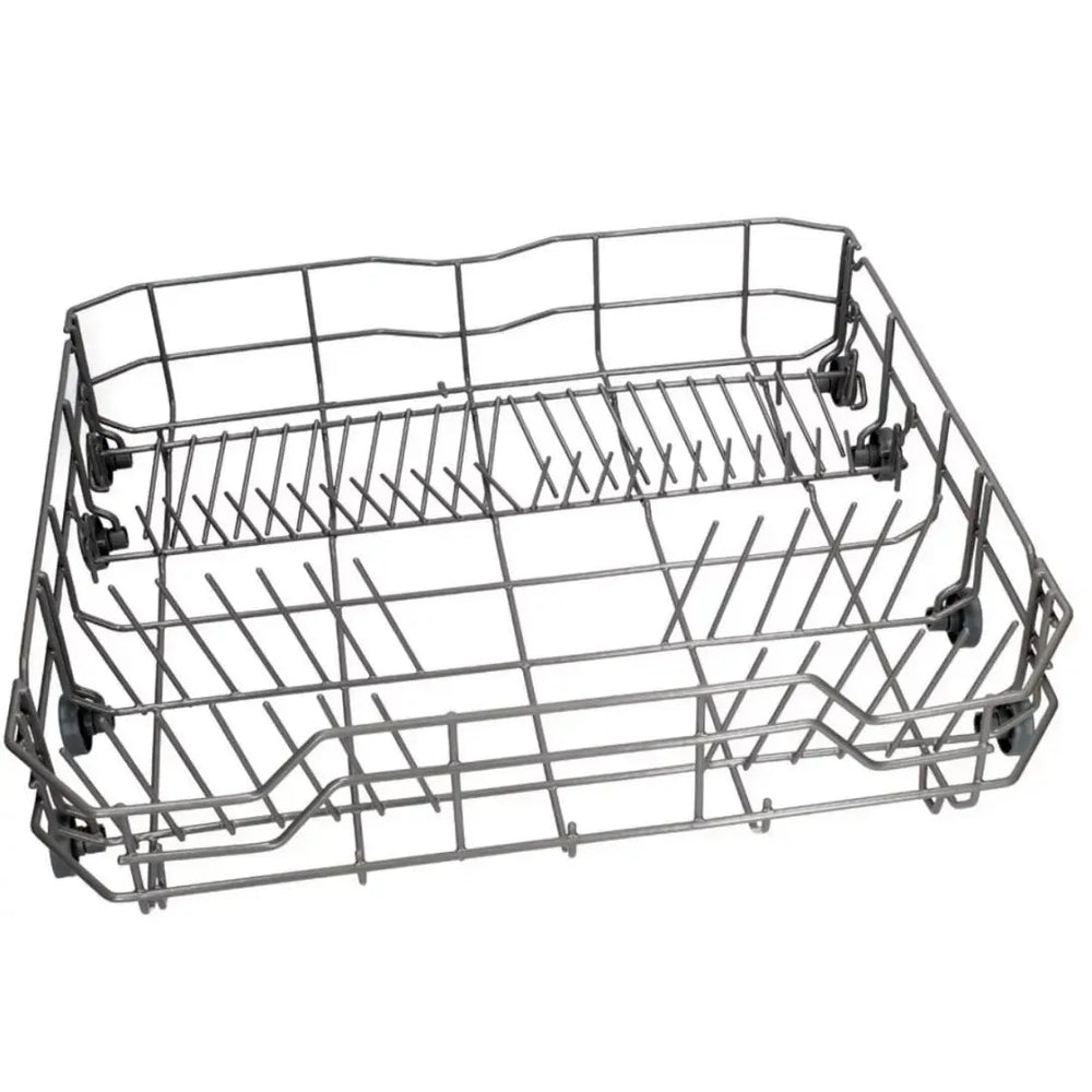 Koš 49037232 pro ukládání příborů pro myčku Candy Hoover