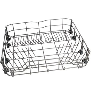 Koš 49037232 pro ukládání příborů pro myčku Candy Hoover