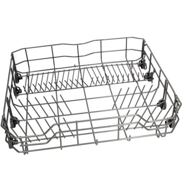 Koš 49037232 pro ukládání příborů pro myčku Candy Hoover