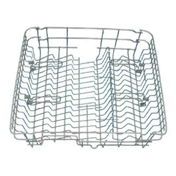 Koš GOR248771 pro ukládání příborů v horní části myčky Gorenje