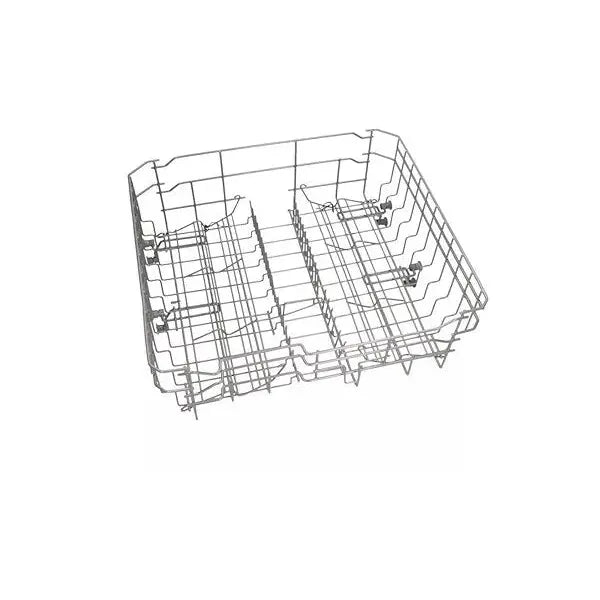 Koš 12976000001563 náhradní díl pro myčku nádobí Midea