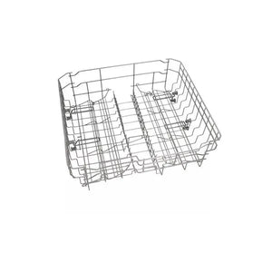 Koš 12976000001563 náhradní díl pro myčku nádobí Midea