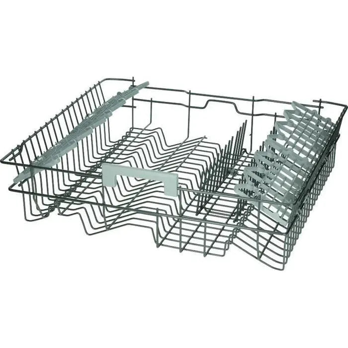 Koš 481010573701 pro ukládání nádobí v myčce Whirlpool Indesit Bauknecht