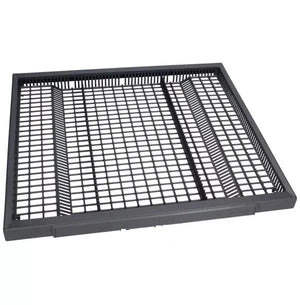 Koš GOR512043 pro vnitřní uspořádání myčky nádobí Gorenje