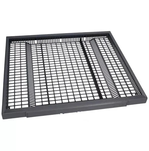 Koš GOR512043 pro vnitřní uspořádání myčky nádobí Gorenje