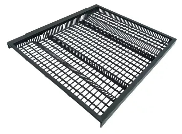 Koš GOR540165 pro ukládání příborů v myčce nádobí Gorenje