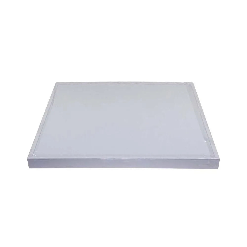 BSH00218343 Horní krycí deska náhradní díl pro pračky Bosch