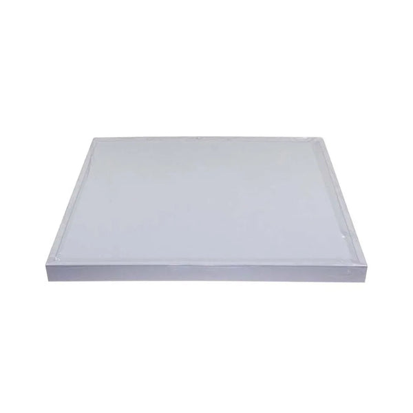 BSH00218343 Horní krycí deska náhradní díl pro pračky Bosch