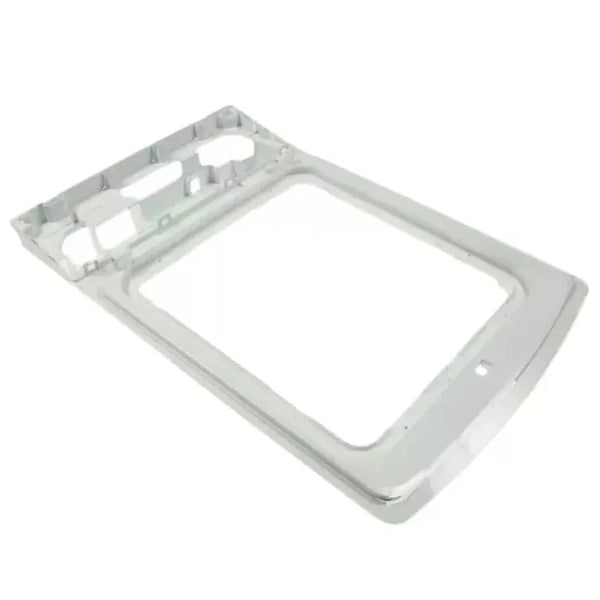 Rám dveří 12138000055288 náhradní díl pro pračku Midea