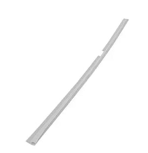Horní lišta 00705473 pro stabilizaci horní části myčky nádobí Bosch