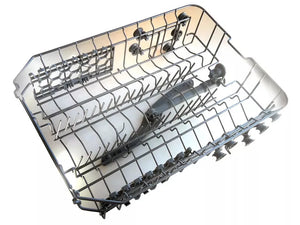 Koš 12976000001603 náhradní díl pro ukládání nádobí v myčce nádobí Midea 505 x 360 x 160 mm