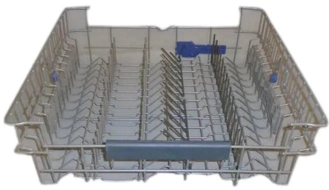 Koš 1751305100 náhradní díl pro myčku Beko Blomberg